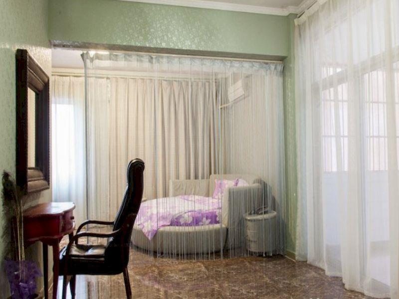 Mix Hotel Haikou  Buitenkant foto